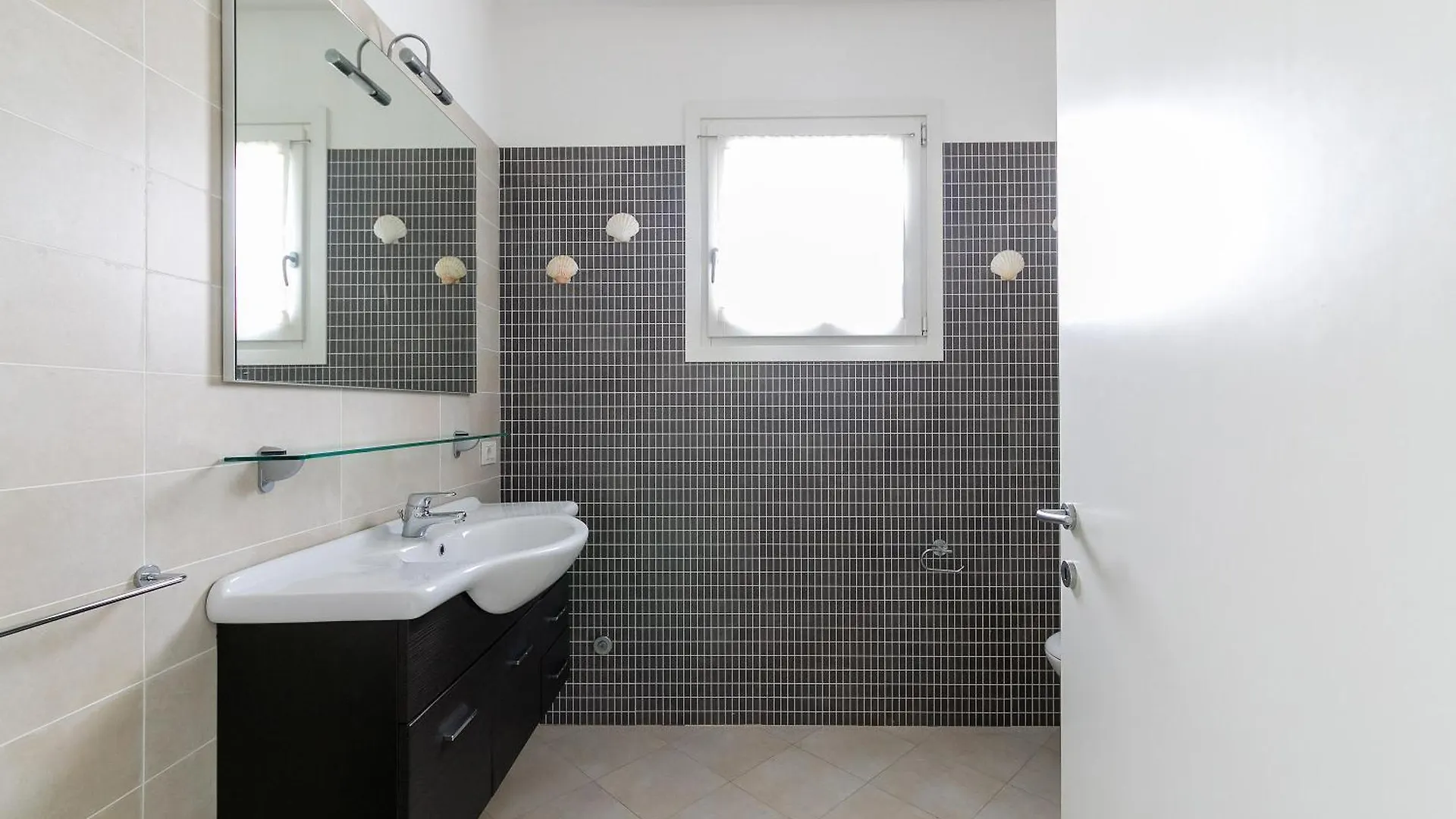 Residence Le Mediterranee Lido di Jesolo 0*,